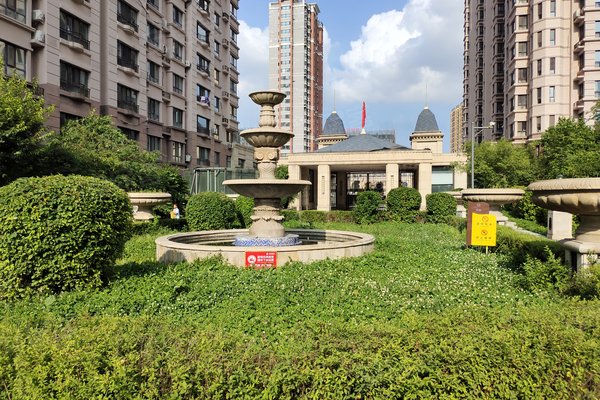 悦城,哈西大街101号-哈尔滨悦城二手房,租房-哈尔滨安居客