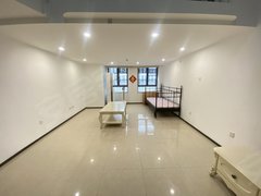 深圳布吉李朗海大科技城两房出租价格便宜出租房源真实图片