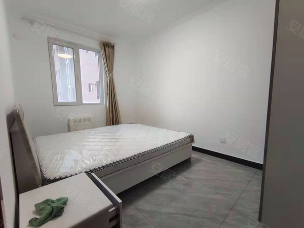 北京海淀苏家坨凤仪佳苑八里凤仪佳苑八里 1室1厅1卫 精装修 配套齐全