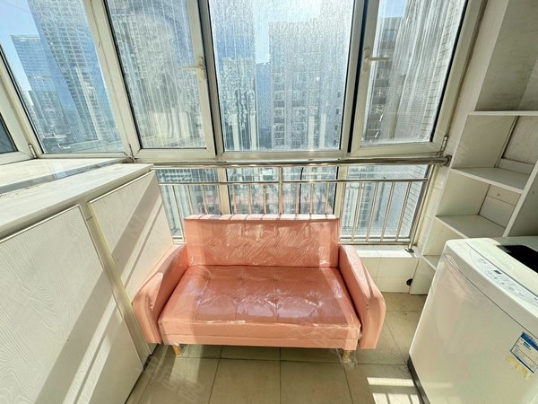 省立医院奥体中心龙奥大厦龙奥金座环贸中心龙奥九号