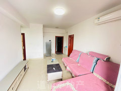 寿光其他侯镇一中市区 新达城 客卧分离 可短租 付款方式灵活 随时看房出租房源真实图片