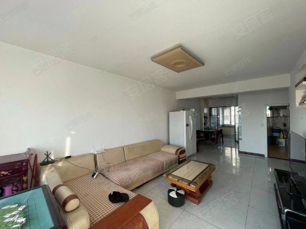 【多图】尚品天城(南区),五中家乐福租房,尚品天成 出租 南北两室