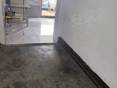 南京江宁东山康馨花园(江宁) 1室1厅1卫  精装修50平米出租房源真实图片