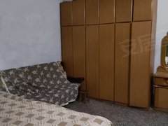泸州江阳水井沟水井沟白塔附近仁和路5楼2室1厅全家具家电出租房源真实图片