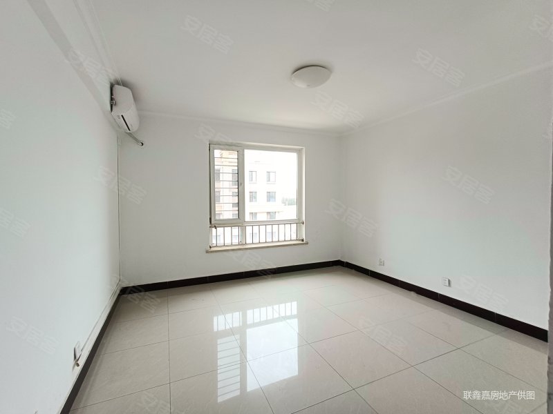 大连房产网>大连二手房>开发区二手房>保税区二手房>瑞景园>800_600