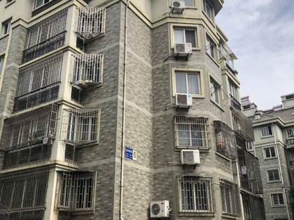 嘉兴小区 桐乡小区 崇福小区 锦绣家园8388元/m桐乡-桐乡 8736元/m