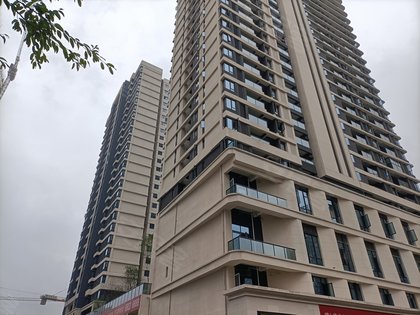 不足,融侨首玺怎么样,融侨首玺周边房产中介经纪人评价-重庆安居客