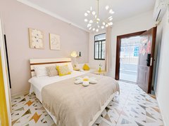 武汉武昌粮道街实图实价 所见即所得 粮道街 黄鹤楼 5号线司门口   1室出租房源真实图片