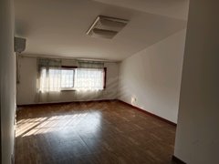 清华园小区 3室1厅1卫