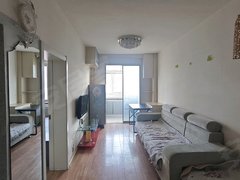 阜新海州海州城区乐园村小区 1室1厅1卫出租房源真实图片