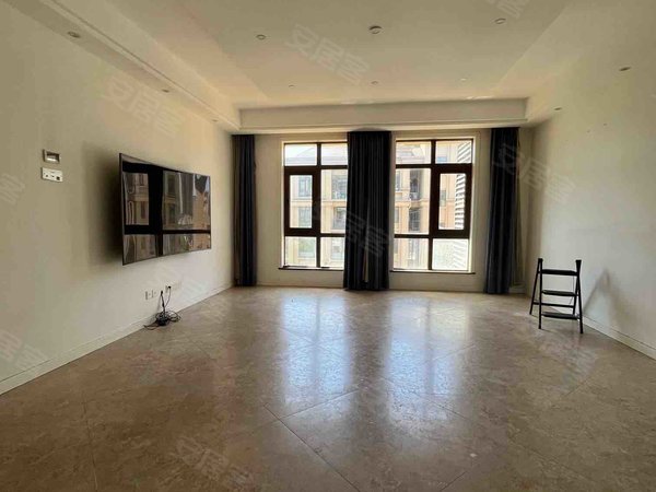 【多图】银丰唐郡桂花园,唐冶租房,银丰唐郡桂花园 5室 精装 中央空调
