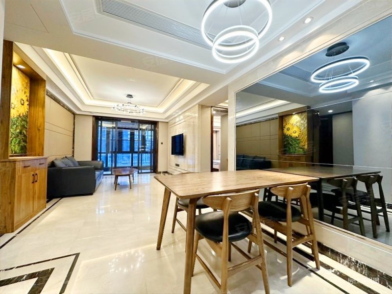 急售,水岸丽都二手房,40万,3室1厅,1卫,70.78平米-惠州安居客