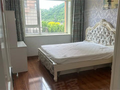 通化东昌石油化胜利路职工新村5楼103平1150不包取暖费出租房源真实图片