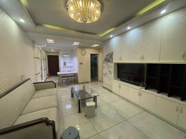 杭州萧山北干顺发堤香名苑堤香名苑 近金鸡路地铁口 近湖滨小学 萧山