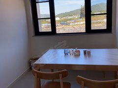 保山腾冲腾冲城区玛御谷温泉小镇 2室1厅1卫出租房源真实图片