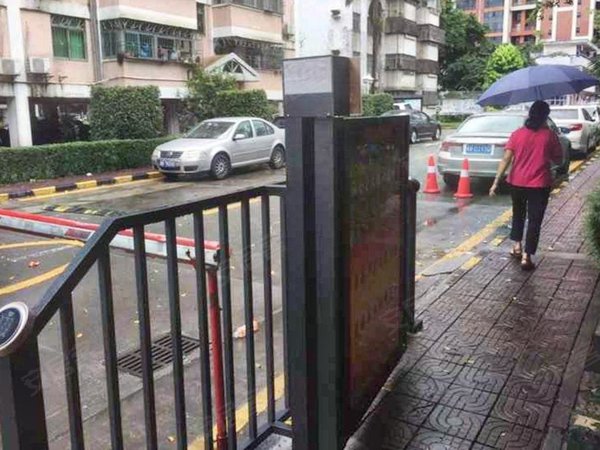 【多图】碧海湾花园,碧海湾租房,火爆出租!