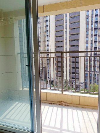 漫栖园夹边套好房价格好谈中间楼层采光好看房随时