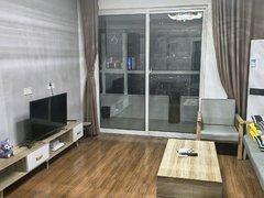 聊城东昌府花园北路阿尔卡迪亚瑞园(六期) 3室2厅1卫出租房源真实图片
