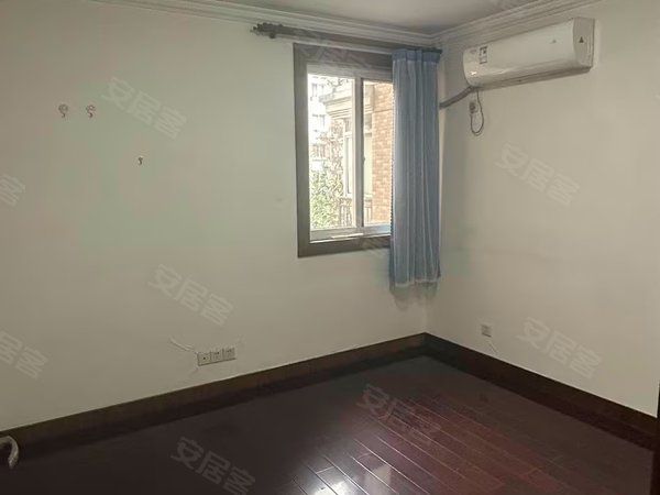 【多图】飞旺家园(865弄),三林租房,上南路6号地铁口,精装修,好楼层