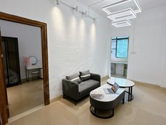 海口龙华金宇近城西车站,单间,精装修,配套齐全出租房源真实图片