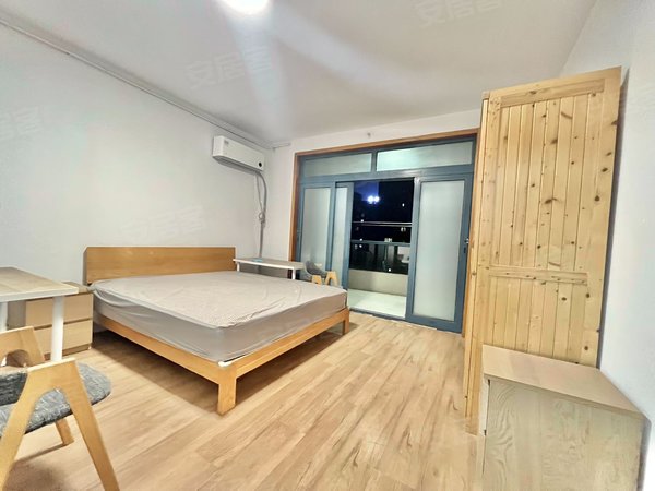 【多图】兰韵天城,西湖三墩租房,兰韵天城 3室2厅1卫 配套齐全 南北