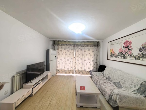 【多图】山水新城(一期二期),珠海街道租房,有草房,山水新城 套二,矮