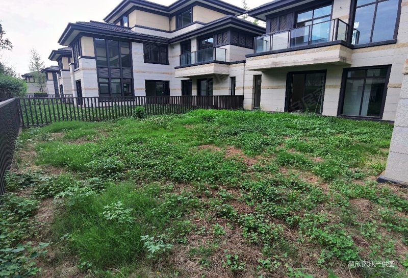 成都房产网>成都二手房>金牛二手房>欢乐谷二手房>华侨城天屿>