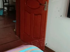 南京玄武徐庄软件园仙居花园 3室7厅2卫出租房源真实图片