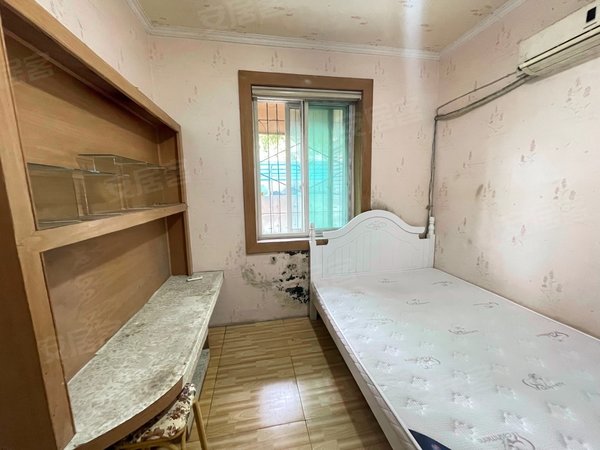 济南天桥成丰桥义合北街2,6,8,12号小区无中介一楼 近泉城路 大明湖