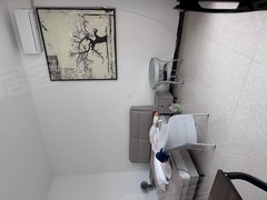 德宏芒市人民商场三象新村 2室1厅1卫出租房源真实图片