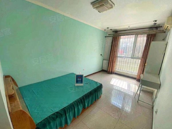 【多图】友谊嘉园,西北旺租房,直租0中介 西北旺 近中关村 16号线沿途