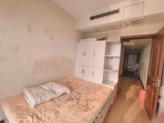 安阳安阳县城区二实验旁 安鑫苑 随时看房拎包入住 采光好出租房源真实图片