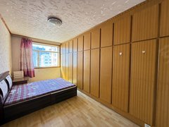 延边延吉河南区河南万事达公寓两室一厅南北通透5楼76平河景精装修拎包入住出租房源真实图片