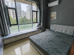 巨野巨野城区巨野市区佳和御园公寓精装修拎包入住出租房源真实图片