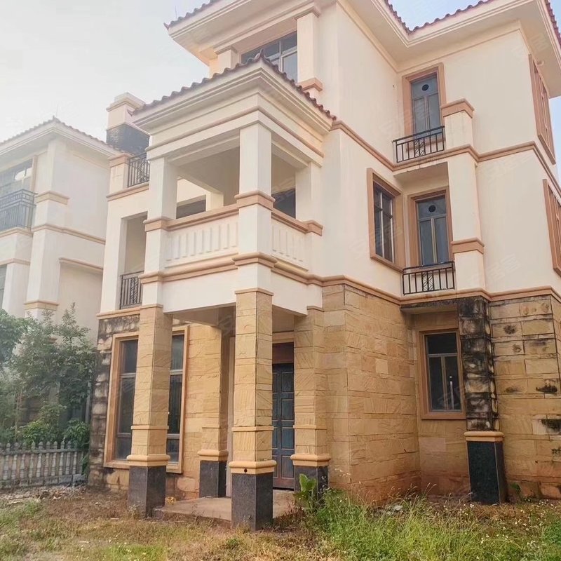 【康城水郡, 康城水郡小区详情,房价走势,房源,业主论坛】- 河源58