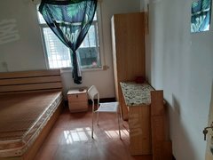 厦门海沧嵩屿码头贞庵村 3室1厅3卫出租房源真实图片