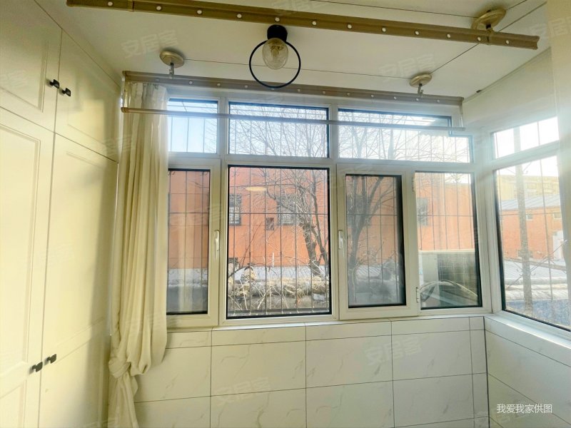 天津房产网>天津二手房>塘沽二手房>杭州道街二手房>长征里>800_600