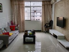 恩施恩施市小渡船银河新村 2室1厅1卫出租房源真实图片