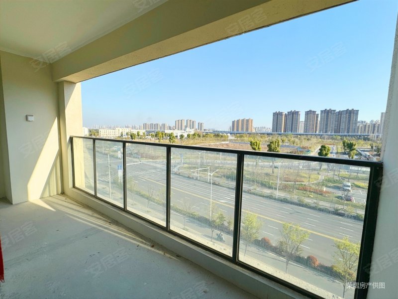 城铁金兰雅苑品质98平好楼层随时看房价格可以谈