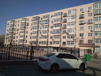 中睿壹号公馆,东边城街,近津桥路-沈阳中睿壹号公馆二手房,租房-沈阳