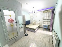 石家庄长安广安两月起租广安大厦财富大厦第三医院北国先天下乐汇城出租房源真实图片