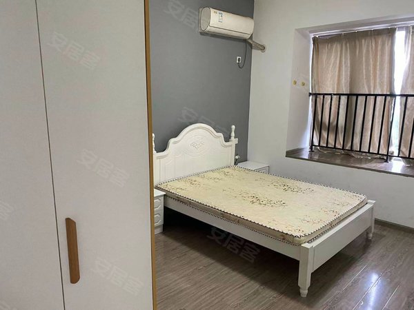 杭州临安临安城区中骏柏景湾(公寓住宅)带车位包物业,东站中骏骏澜湾