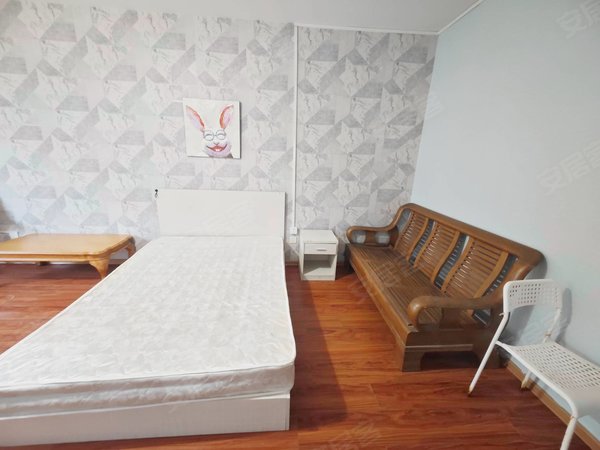 济南高新经十路高新段普利林景山庄林景山庄 汉峪金谷 舜泰广场 北胡