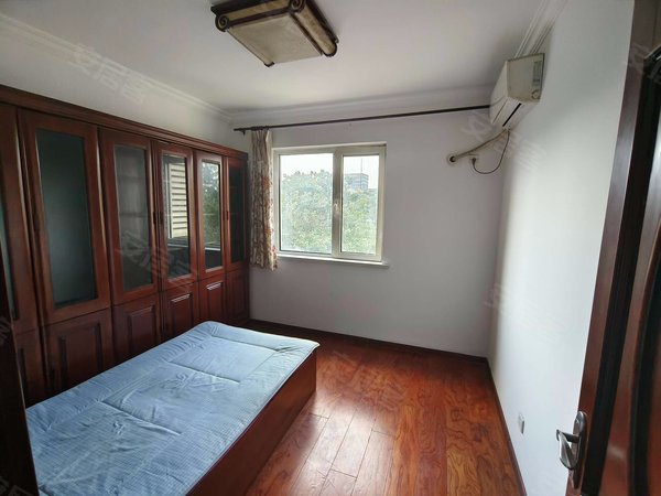 天津塘沽工农村街奥莱城奥莱城 3室2厅1卫 143平 精装修 电梯房出租