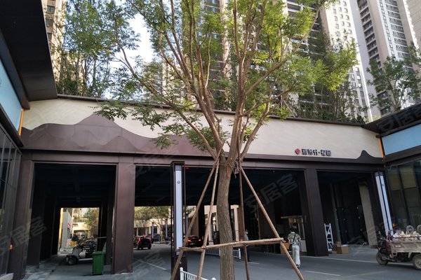 福园怎么样,好不好_中介房产经纪人:宋朋阳对福园的评价-淄博安居客