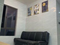 中山古镇国贸利和金丰公寓 2室1厅1卫出租房源真实图片