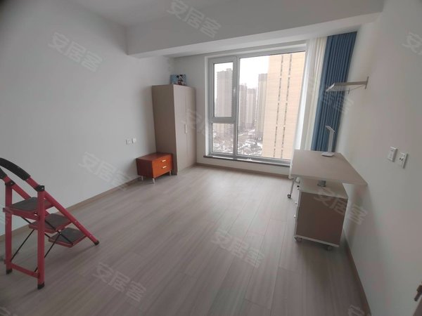 【多图】浦江苑御品,奥体中心租房,随时带看,拎包入住!