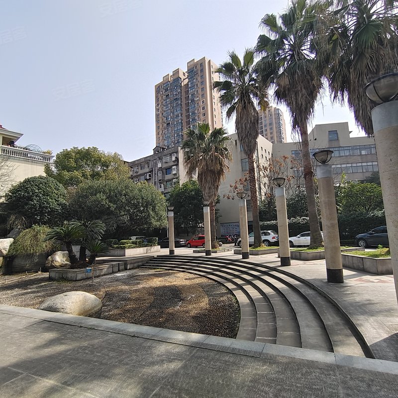 【丽景嘉园, 丽景嘉园小区详情,房价走势,房源,业主论坛】- 荆州58