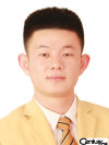 聂文磊