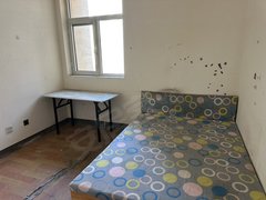 银川兴庆新一中新一中拾城塾次卧295元非中介押一付一出租房源真实图片